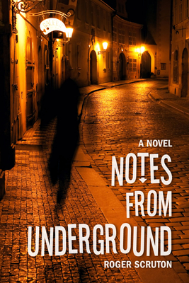 Immagine del venditore per Notes from Underground (Paperback or Softback) venduto da BargainBookStores