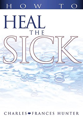 Bild des Verkufers fr How to Heal the Sick (Paperback or Softback) zum Verkauf von BargainBookStores