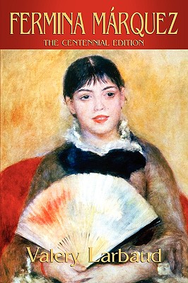 Immagine del venditore per Fermina Marquez: The Centennial Edition (Paperback or Softback) venduto da BargainBookStores