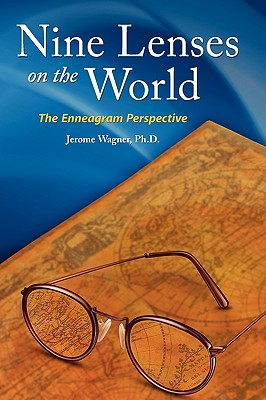 Image du vendeur pour Nine Lenses on the World: The Enneagram Perspective (Paperback or Softback) mis en vente par BargainBookStores