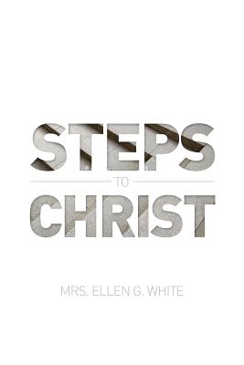 Seller image for Steps to Christ 1882 Edition (Paperback or Softback) for sale by BargainBookStores