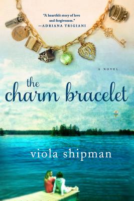 Seller image for The Charm Bracelet (Paperback or Softback) for sale by BargainBookStores