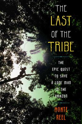 Immagine del venditore per Last of the Tribe (Paperback or Softback) venduto da BargainBookStores