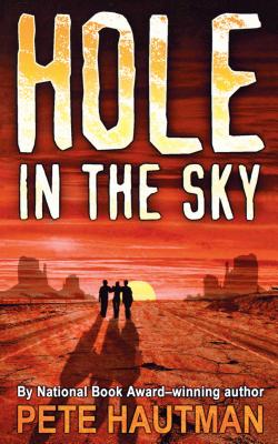 Seller image for Hole in the Sky (Paperback or Softback) for sale by BargainBookStores