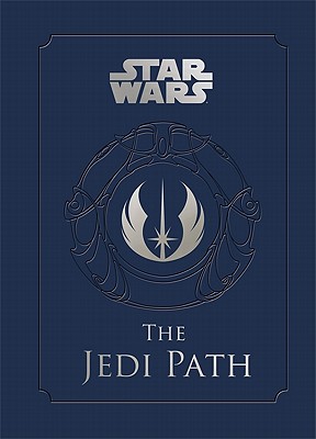 Seller image for The Jedi Path (Hardback or Cased Book) for sale by BargainBookStores