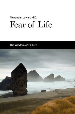 Seller image for Fear of Life (Paperback or Softback) for sale by BargainBookStores