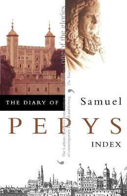Immagine del venditore per The Diary of Samuel Pepys (Paperback or Softback) venduto da BargainBookStores