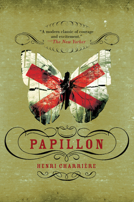 Seller image for Papillon (Paperback or Softback) for sale by BargainBookStores