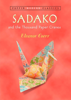Imagen del vendedor de Sadako and the Thousand Paper Cranes (Paperback or Softback) a la venta por BargainBookStores