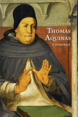 Immagine del venditore per Thomas Aquinas: A Portrait (Paperback or Softback) venduto da BargainBookStores