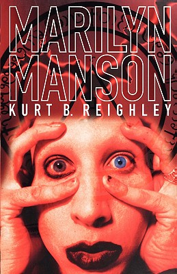 Seller image for Marilyn Manson (Paperback or Softback) for sale by BargainBookStores