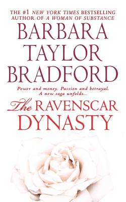 Seller image for Ravenscar Dynasty (Paperback or Softback) for sale by BargainBookStores