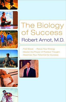 Seller image for The Biology of Success (Paperback or Softback) for sale by BargainBookStores