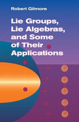 Immagine del venditore per Lie Groups, Lie Algebras, and Some of Their Applications (Paperback or Softback) venduto da BargainBookStores