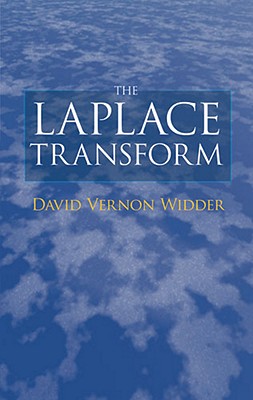 Bild des Verkufers fr The Laplace Transform (Paperback or Softback) zum Verkauf von BargainBookStores