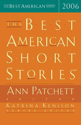 Bild des Verkufers fr The Best American Short Stories (Paperback or Softback) zum Verkauf von BargainBookStores