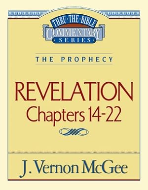 Image du vendeur pour Revelation III (Paperback or Softback) mis en vente par BargainBookStores