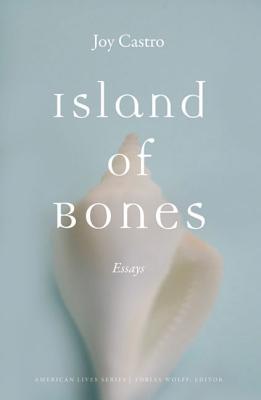 Immagine del venditore per Island of Bones: Essays (Paperback or Softback) venduto da BargainBookStores