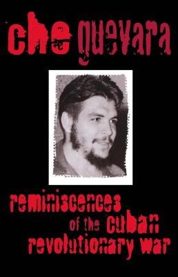 Bild des Verkufers fr Reminiscences of the Cuban Revolutionary War Reminiscences of the Cuban Revolutionary War (Paperback or Softback) zum Verkauf von BargainBookStores