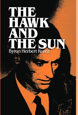 Seller image for The Hawk and the Sun (Hardback or Cased Book) for sale by BargainBookStores