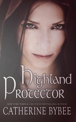 Immagine del venditore per Highland Protector (Paperback or Softback) venduto da BargainBookStores