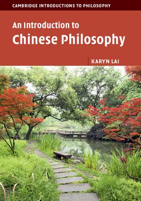 Seller image for An Introduction to Chinese Philosophy (Paperback or Softback) for sale by BargainBookStores