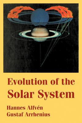 Imagen del vendedor de Evolution of the Solar System (Paperback or Softback) a la venta por BargainBookStores