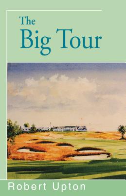 Seller image for The Big Tour (Paperback or Softback) for sale by BargainBookStores