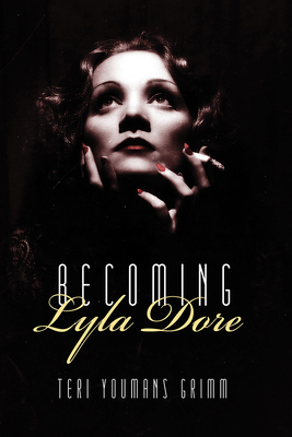 Imagen del vendedor de Becoming Lyla Dore (Paperback or Softback) a la venta por BargainBookStores