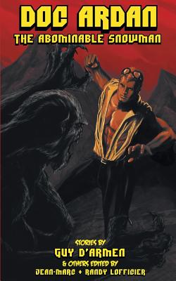 Seller image for Doc Ardan and the Abominable Snowman (Paperback or Softback) for sale by BargainBookStores