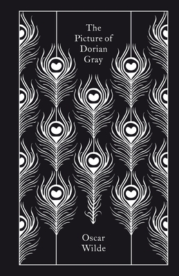 Imagen del vendedor de The Picture of Dorian Gray (Hardback or Cased Book) a la venta por BargainBookStores