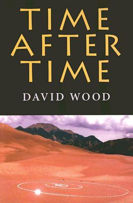 Seller image for Time After Time (Paperback or Softback) for sale by BargainBookStores