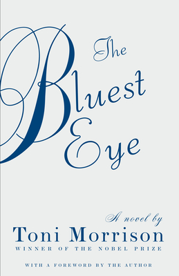 Seller image for The Bluest Eye (Paperback or Softback) for sale by BargainBookStores