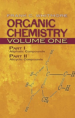 Seller image for Organic Chemistry, Volume Two: Part III: Aromatic Compounds, Part IV: Heterocyclic Compounds, Part V: Organophosphorus and Organometallic Compounds (Paperback or Softback) for sale by BargainBookStores