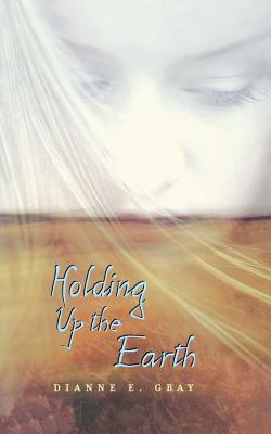 Imagen del vendedor de Holding Up the Earth (Paperback or Softback) a la venta por BargainBookStores