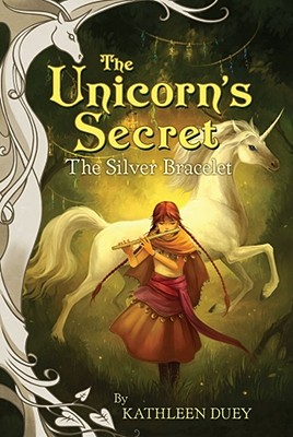 Seller image for The Silver Bracelet (Paperback or Softback) for sale by BargainBookStores