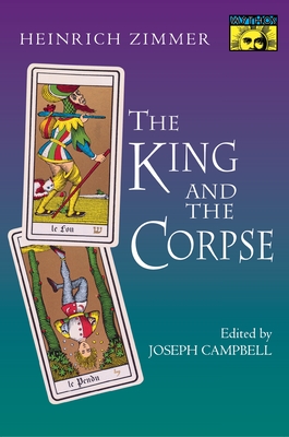 Seller image for The King and the Corpse: Tales of the Soul's Conquest of Evil (Paperback or Softback) for sale by BargainBookStores