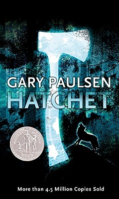 Seller image for Hatchet (Paperback or Softback) for sale by BargainBookStores