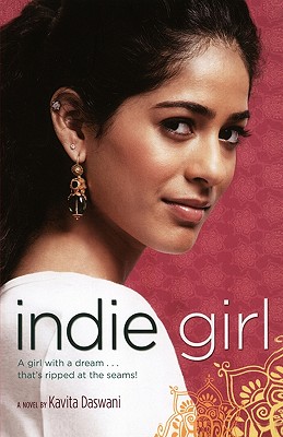 Imagen del vendedor de Indie Girl (Paperback or Softback) a la venta por BargainBookStores