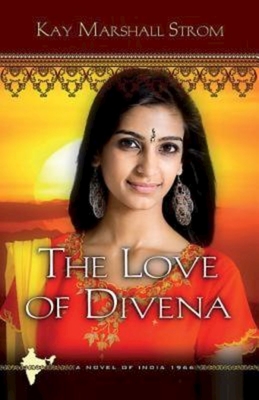 Imagen del vendedor de The Love of Divena (Paperback or Softback) a la venta por BargainBookStores