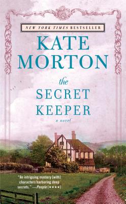 Immagine del venditore per The Secret Keeper (Paperback or Softback) venduto da BargainBookStores