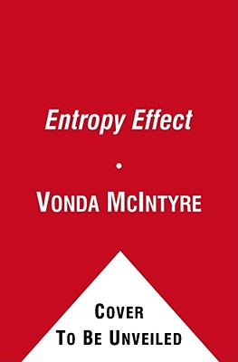 Seller image for The Entropy Effect (Paperback or Softback) for sale by BargainBookStores