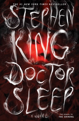 Image du vendeur pour Doctor Sleep (Hardback or Cased Book) mis en vente par BargainBookStores