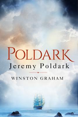 Seller image for Jeremy Poldark: A Novel of Cornwall, 1790-1791 (Paperback or Softback) for sale by BargainBookStores