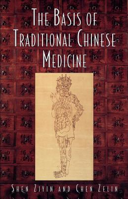 Seller image for The Basis of Traditional Chinese Medicine (Paperback or Softback) for sale by BargainBookStores