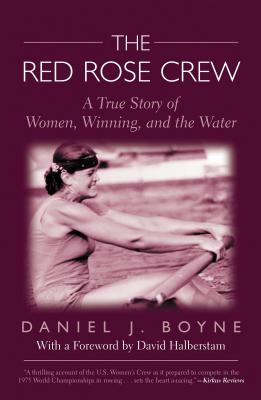 Seller image for The Red Rose Crew: A True Story of Women, Winning, and the Water (Paperback or Softback) for sale by BargainBookStores