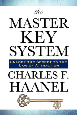 Seller image for The Master Key System (Paperback or Softback) for sale by BargainBookStores