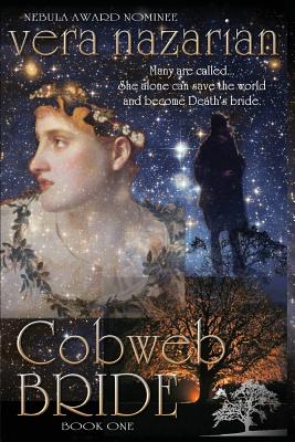 Seller image for Cobweb Bride (Paperback or Softback) for sale by BargainBookStores