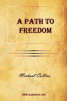 Seller image for A Path to Freedom (Paperback or Softback) for sale by BargainBookStores