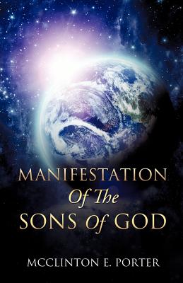 Bild des Verkufers fr Manifestation of the Sons of God (Paperback or Softback) zum Verkauf von BargainBookStores